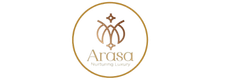 ARASA