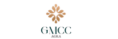 GMCC Agra