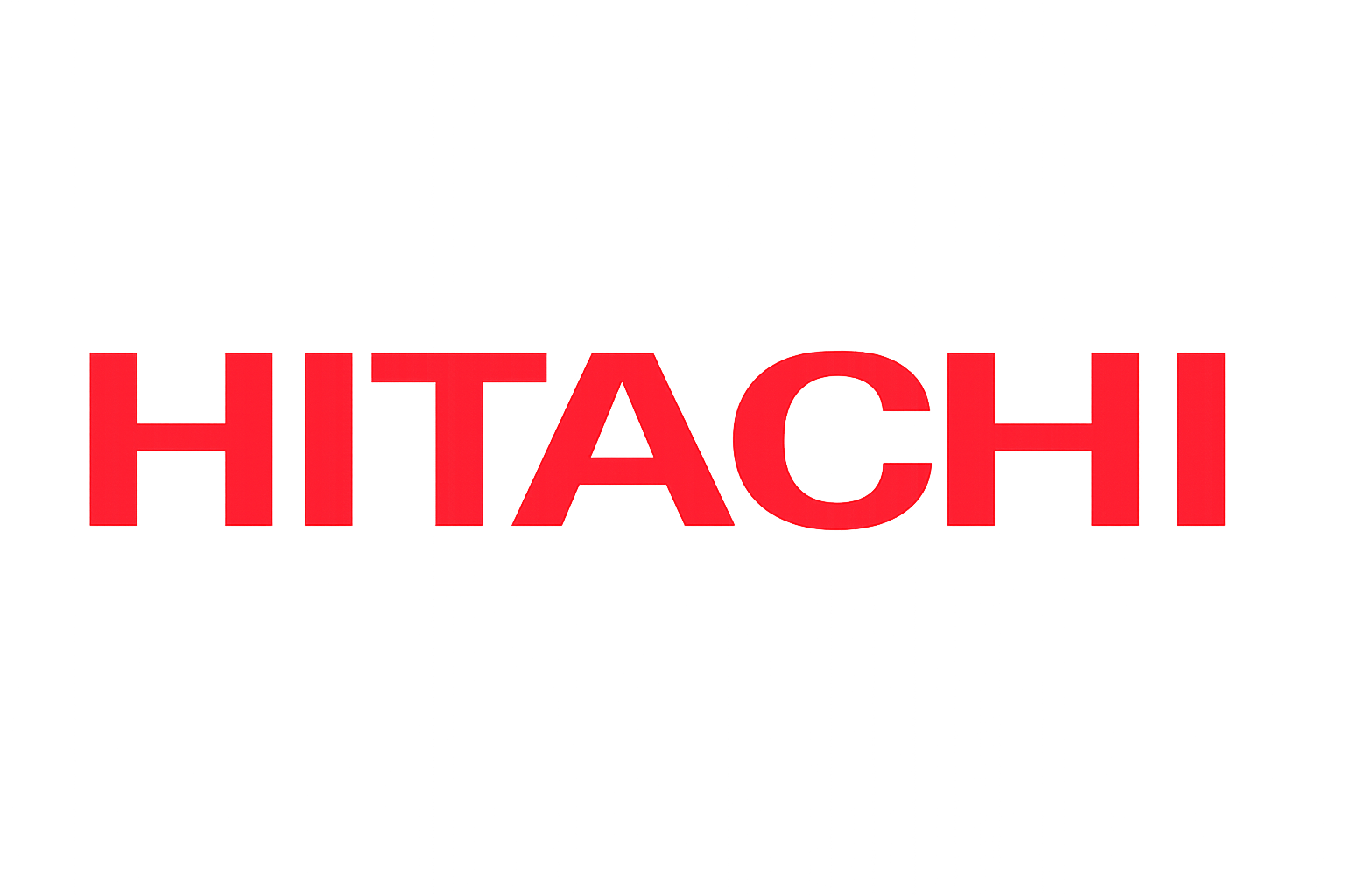 Hitachi Cooling & Heating