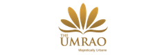 UMRAO